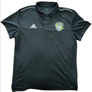 Adidas Climax T-Shirt for Men